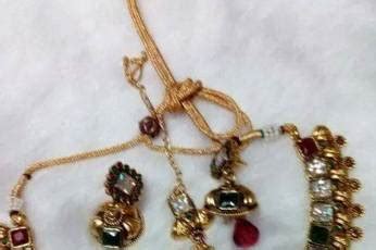 Terracotta Jewelry - Pink Diva - Jewellery - JP Nagar - Weddingwire.in
