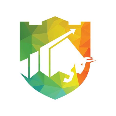 Trade Logo 的图像结果