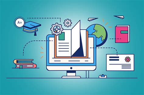 Image result for Latest Jenkins Tutorials