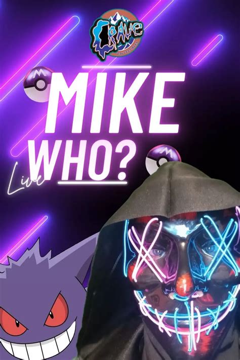 Pokémon Pack Rips - $500 BOUNTY! (+ $1 Singles, Slab Packs w/ PokeChef🤌) - eBay Live