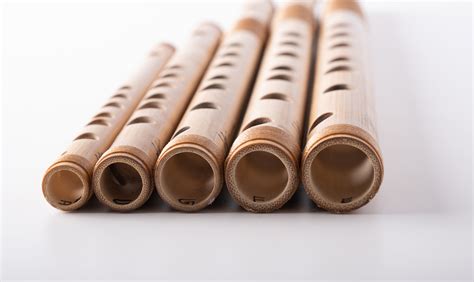 Bansuri Song 的图像结果