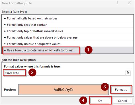 Image result for Excel Conditional Formatting Based On Date