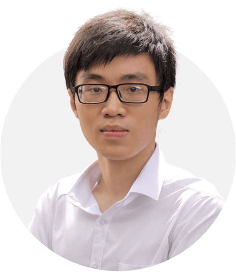 XXe Vulnerabilities 的图像结果