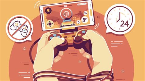 Las flechas de destreza en el contexto de los videojuegos