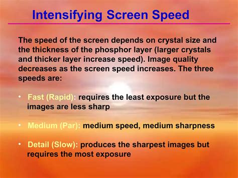 Extra-oral Radiology Techniques I | PPT