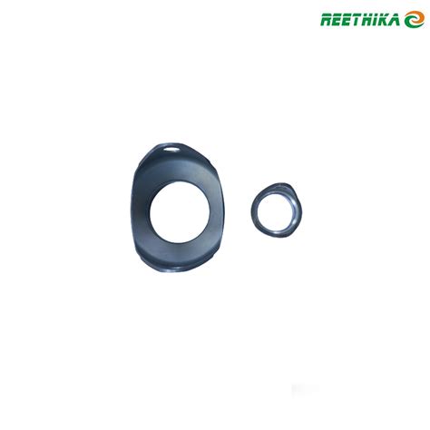 Our Products | Reethika Precision