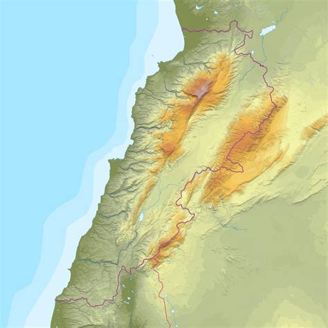 Sumner graphic map Photos - Download Free High-Quality Pictures | Freepik