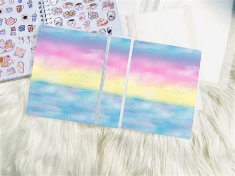 Image result for Sticker Collection Album