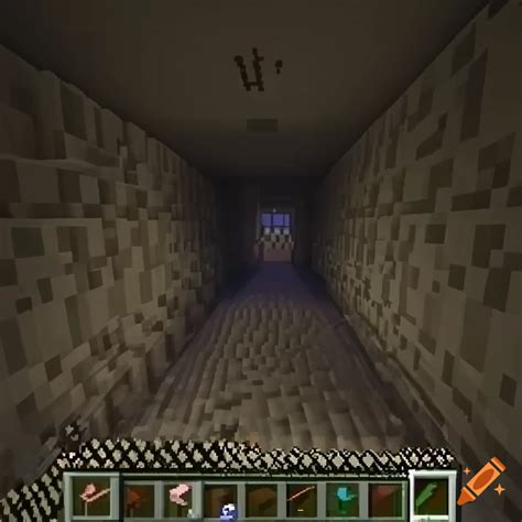 Image result for Java Minecraft Servers ID