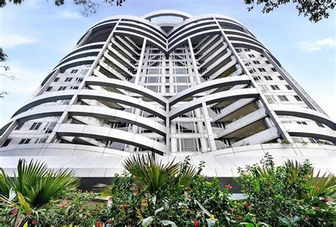 Taj Wellington Mews, Mumbai | WhatsHot Mumbai