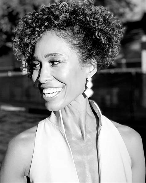 Sage Steele Bio [2022 Update]: Net worth & Marriage - Players Bio