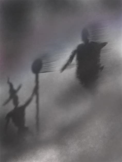 Reviewed: A Wizard of Earthsea (Book 1) - AskMark