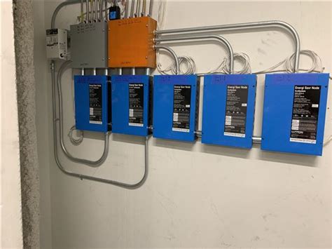 Image result for Lutron Lighting Control Panel