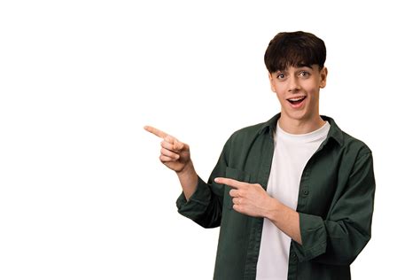 Convection Ovens vs Standard Ovens: Which Is Better? - Atlantic Equipment