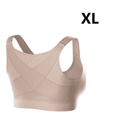 BESTSKY Chest Brace Up for Women,Posture Improvement Tommie Copper ...