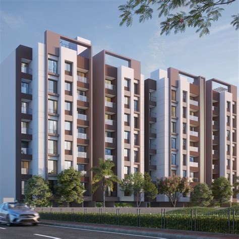 Dolphin Sereno - Dolphin Group