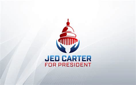 Campaign Guide Logo 的图像结果