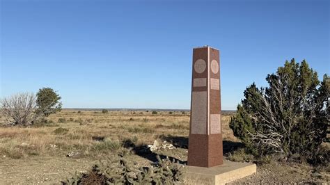 Hikable State High Points