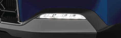 Kia Sonet 2025 - Check Sonet Price, Images and Colours | Kia India