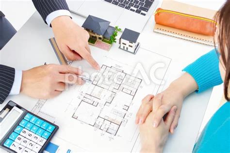 Image result for Websites Built Using HTML