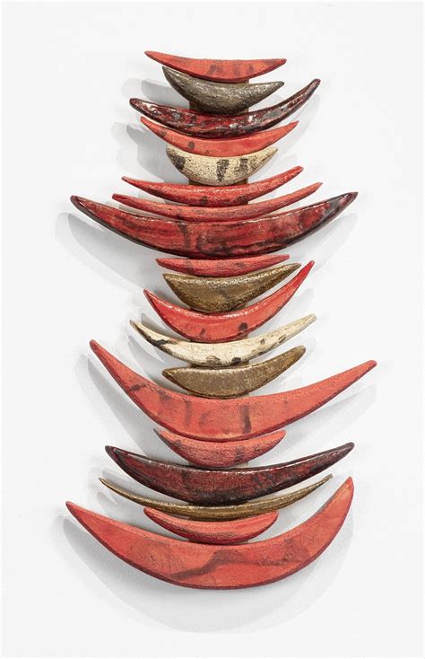 Pinar Aral – Woman Made Gallery