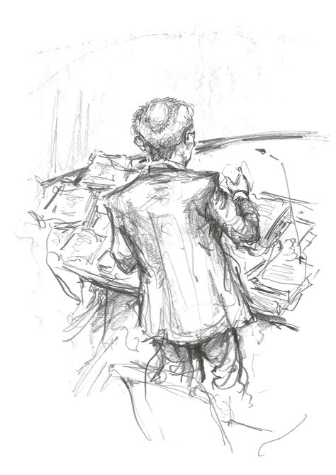 Senators Drawing 的图像结果