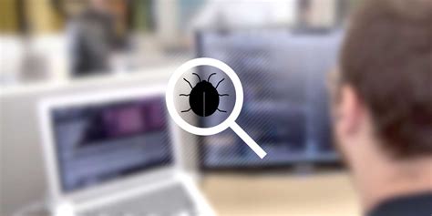 What Is Testing 的图像结果