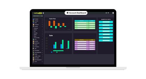 ERP Software for Plastic Manufacturing | LastingERP