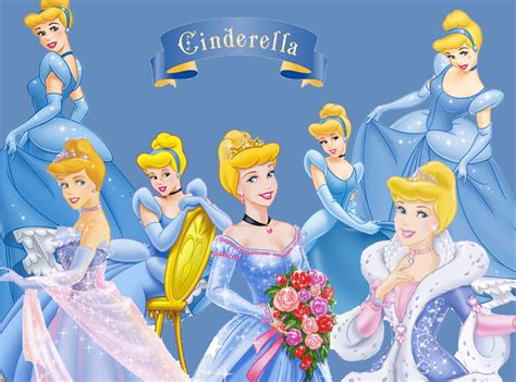Image result for Princess Bride Battle