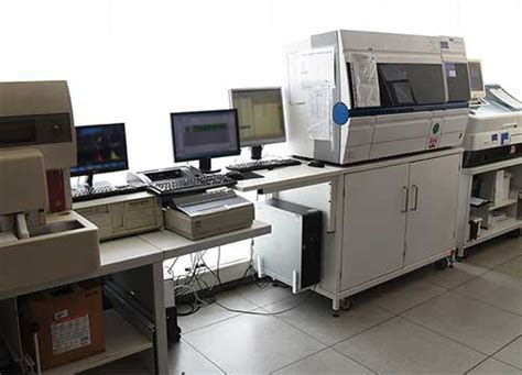 Apex Heart Institute - Best Heart Hospital -Global destination for ...