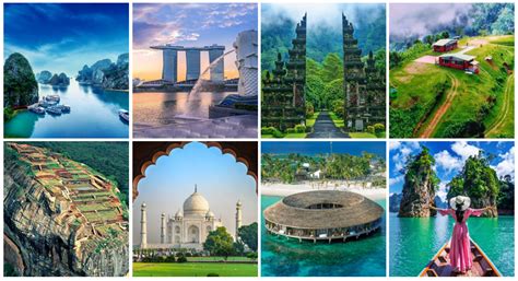 https://blog.dookinternational.com/images/post-media/sg2MU1685426101.jpg