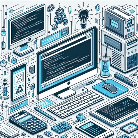 While Loop in MATLAB 的图像结果