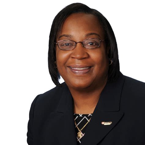 Wealth Management Banker | Sharon Thomas | Puyallup, WA | U.S. Bank