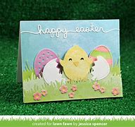 Image result for Cute Easter Border