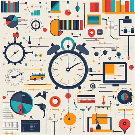 Page 3 | Business timelime infographics Photos - Download Free High ...