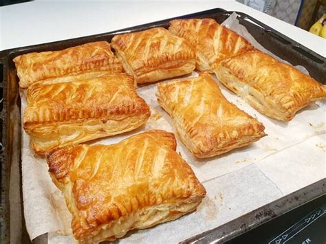 SAUSAGE KL CAFE & DELI MONT KIARA, Kuala Lumpur - Restaurant Reviews ...