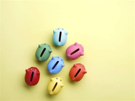 What is an Assessment year (AY) - ITR filing: Difference between ...