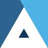 405 Persistent systems jobs in India | Glassdoor