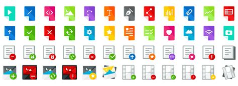 File Icon PNG 的图像结果