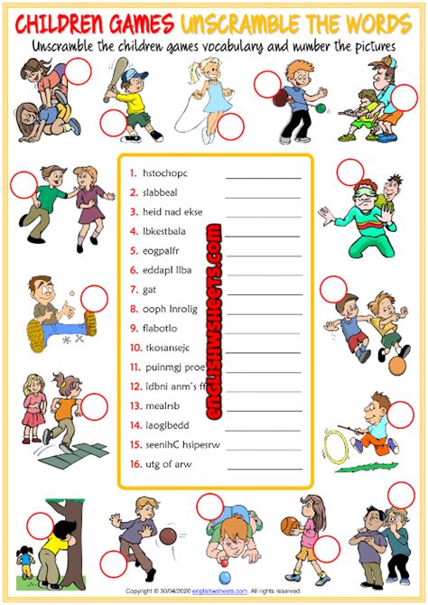 Image result for Integer Function Graph