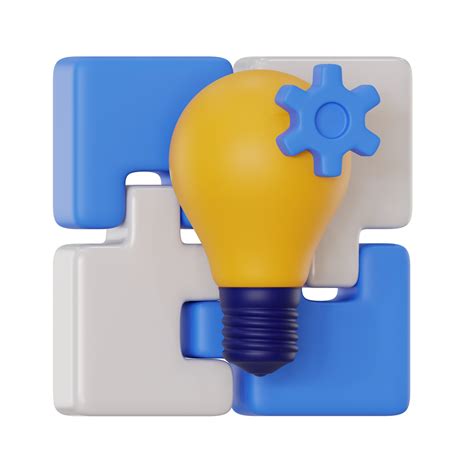 Strategy Icon 的图像结果