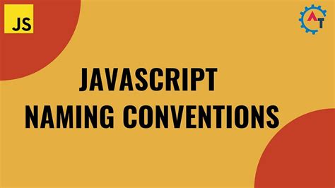 Image result for Computer Programming Naming Class Conventions
