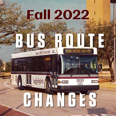 7 best u/tamu_transportation images on Pholder | Ok Ags, we made an ...