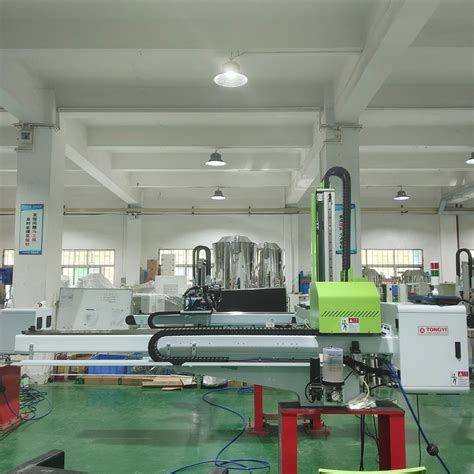 Machine Arm 的图像结果