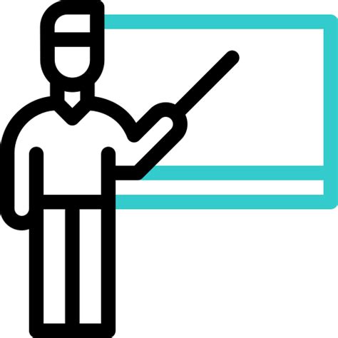 Image result for Tutor Animated Image Icon