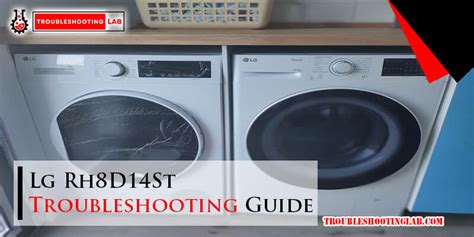 LG Mini Split Troubleshooting Error Codes 的图像结果