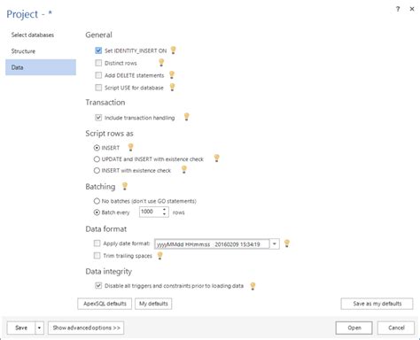 Image result for Copiar Base De Datos SQL Server