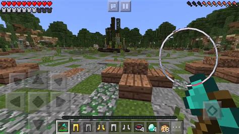 Image result for Minecraft PE Maps