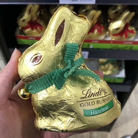 My Ultimate Gluten Free Easter Chocolate Guide 2021 - Jessica's Kitchen