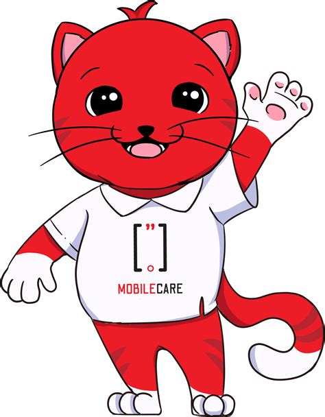Login | MobileCare
